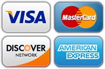 Garage Door And Opener Repairs Baltimore, MD 410-803-5404 Garage Door And Opener Repairs Baltimore, MD 410-803-5404 - Credit-Cards-sidebar