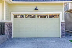 Garage Door And Opener Repairs Baltimore, MD 410-803-5404 - about-side