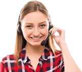 Garage Door And Opener Repairs Baltimore, MD 410-803-5404 Garage Door And Opener Repairs Baltimore, MD 410-803-5404 - call-us-girl