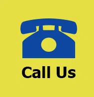 Garage Door And Opener Repairs Baltimore, MD 410-803-5404 Garage Door And Opener Repairs Baltimore, MD 410-803-5404