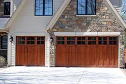 Garage Door And Opener Repairs Baltimore, MD 410-803-5404 - custom-side
