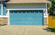 Garage Door And Opener Repairs Baltimore, MD 410-803-5404 Garage Door And Opener Repairs Baltimore, MD 410-803-5404 - custom-sidebar
