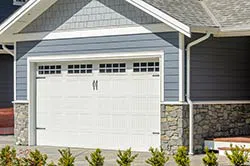 Garage Door And Opener Repairs Baltimore, MD 410-803-5404 - garage-side