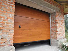 Garage Door And Opener Repairs Baltimore, MD 410-803-5404 Garage Door And Opener Repairs Baltimore, MD 410-803-5404 - garage-sidebar