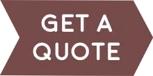 Garage Door And Opener Repairs Baltimore, MD 410-803-5404 Garage Door And Opener Repairs Baltimore, MD 410-803-5404