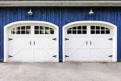 Garage Door And Opener Repairs Baltimore, MD 410-803-5404 Garage Door And Opener Repairs Baltimore, MD 410-803-5404 - home-side