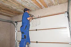 Garage Door And Opener Repairs Baltimore, MD 410-803-5404 Garage Door And Opener Repairs Baltimore, MD 410-803-5404 - installation-side
