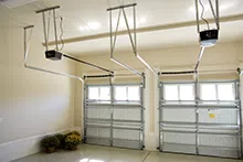 Garage Door And Opener Repairs Baltimore, MD 410-803-5404 Garage Door And Opener Repairs Baltimore, MD 410-803-5404 - opener-sidebar