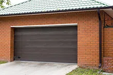 Garage Door And Opener Repairs Baltimore, MD 410-803-5404 Garage Door And Opener Repairs Baltimore, MD 410-803-5404