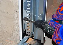 Garage Door And Opener Repairs Baltimore, MD 410-803-5404 Garage Door And Opener Repairs Baltimore, MD 410-803-5404 - repair-sidebar