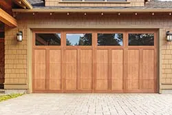 Garage Door And Opener Repairs Baltimore, MD 410-803-5404 - residential-side