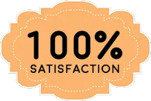 Garage Door And Opener Repairs Baltimore, MD 410-803-5404