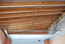 Garage Door And Opener Repairs Baltimore, MD 410-803-5404 Garage Door And Opener Repairs Baltimore, MD 410-803-5404 - springs-sidebar
