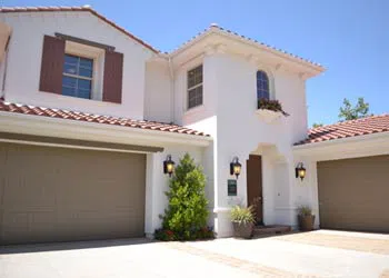 Garage Door And Opener Repairs Baltimore, MD 410-803-5404 Garage Door And Opener Repairs Baltimore, MD 410-803-5404 - zip